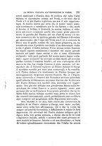 giornale/LO10020526/1878/V.41/00000351