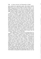 giornale/LO10020526/1878/V.41/00000352