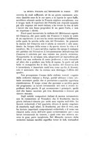 giornale/LO10020526/1878/V.41/00000353