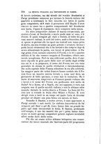 giornale/LO10020526/1878/V.41/00000354