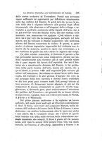 giornale/LO10020526/1878/V.41/00000355