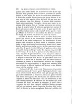 giornale/LO10020526/1878/V.41/00000356