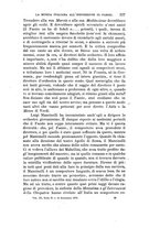 giornale/LO10020526/1878/V.41/00000357