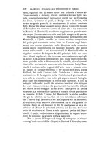giornale/LO10020526/1878/V.41/00000358