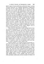 giornale/LO10020526/1878/V.41/00000359