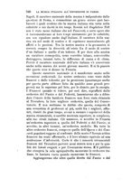 giornale/LO10020526/1878/V.41/00000360