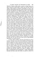 giornale/LO10020526/1878/V.41/00000361