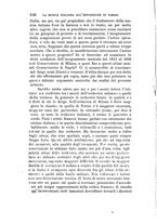 giornale/LO10020526/1878/V.41/00000362