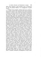 giornale/LO10020526/1878/V.41/00000363