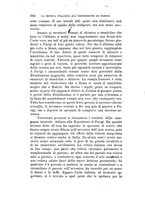 giornale/LO10020526/1878/V.41/00000364