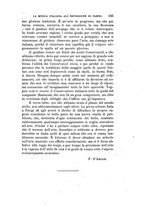 giornale/LO10020526/1878/V.41/00000365