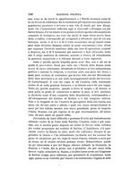 giornale/LO10020526/1878/V.41/00000368