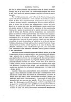 giornale/LO10020526/1878/V.41/00000369
