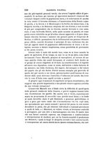 giornale/LO10020526/1878/V.41/00000370