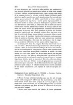 giornale/LO10020526/1878/V.41/00000374