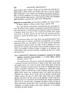 giornale/LO10020526/1878/V.41/00000376