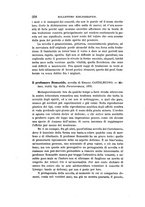 giornale/LO10020526/1878/V.41/00000378