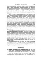 giornale/LO10020526/1878/V.41/00000379