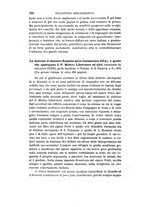 giornale/LO10020526/1878/V.41/00000380