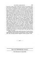 giornale/LO10020526/1878/V.41/00000383