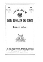 giornale/LO10020526/1878/V.41/00000385