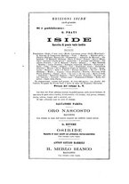 giornale/LO10020526/1878/V.41/00000386