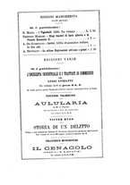 giornale/LO10020526/1878/V.41/00000387