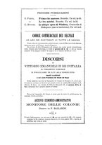 giornale/LO10020526/1878/V.41/00000388