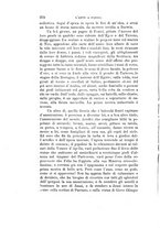 giornale/LO10020526/1878/V.41/00000390