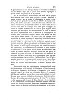giornale/LO10020526/1878/V.41/00000391