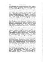 giornale/LO10020526/1878/V.41/00000392
