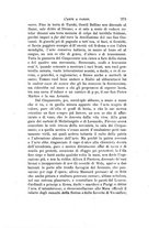 giornale/LO10020526/1878/V.41/00000393