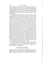 giornale/LO10020526/1878/V.41/00000394