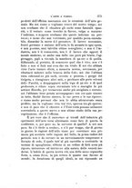 giornale/LO10020526/1878/V.41/00000395