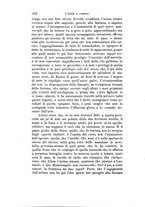 giornale/LO10020526/1878/V.41/00000396
