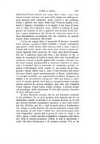 giornale/LO10020526/1878/V.41/00000397