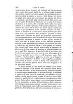 giornale/LO10020526/1878/V.41/00000398