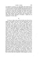 giornale/LO10020526/1878/V.41/00000399