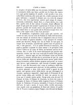 giornale/LO10020526/1878/V.41/00000400