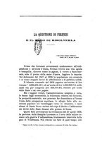 giornale/LO10020526/1878/V.42/00000009