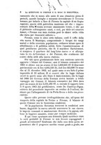 giornale/LO10020526/1878/V.42/00000010
