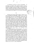 giornale/LO10020526/1878/V.42/00000011