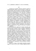 giornale/LO10020526/1878/V.42/00000012