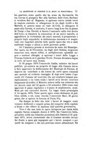 giornale/LO10020526/1878/V.42/00000013