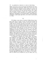 giornale/LO10020526/1878/V.42/00000014