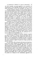 giornale/LO10020526/1878/V.42/00000015