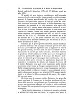 giornale/LO10020526/1878/V.42/00000016