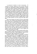 giornale/LO10020526/1878/V.42/00000017