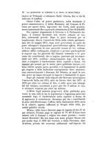 giornale/LO10020526/1878/V.42/00000018