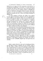 giornale/LO10020526/1878/V.42/00000019